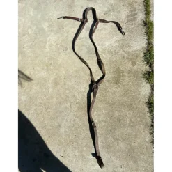 Collier de chasse