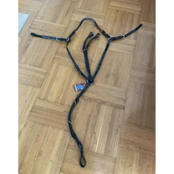 Collier de chasse
