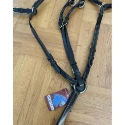 Collier de chasse