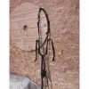 collier de chasse