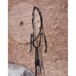 collier de chasse