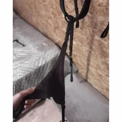 collier de chasse