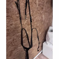 collier de chasse