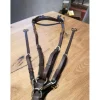 Collier de chasse