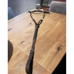 Collier de chasse