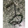 collier de chasse