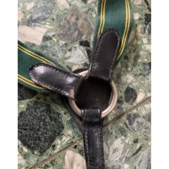 collier de chasse