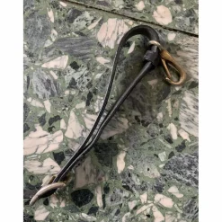 collier de chasse
