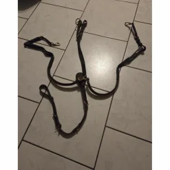 Collier de chasse