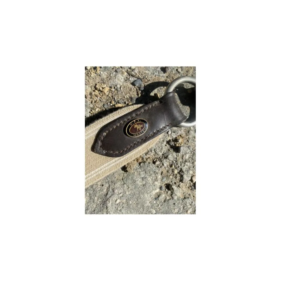 collier de chasse