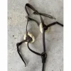 collier de chasse
