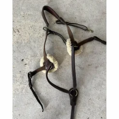 collier de chasse