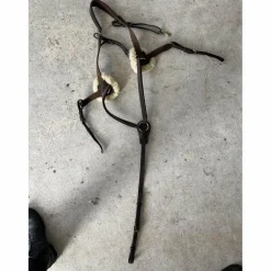 collier de chasse