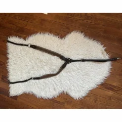 collier de chasse