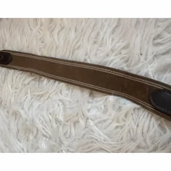 collier de chasse
