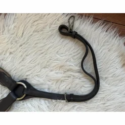 collier de chasse