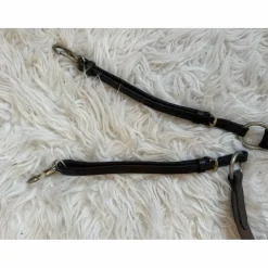 collier de chasse