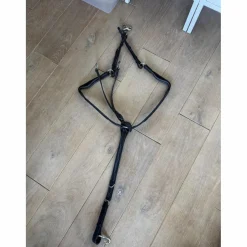 Collier de chasse
