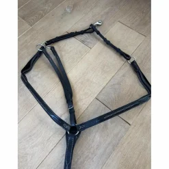 Collier de chasse