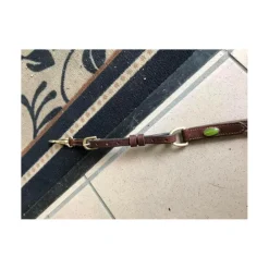 Collier de chasse