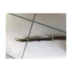 Collier de chasse