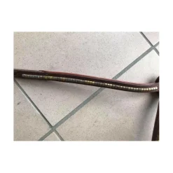Collier de chasse