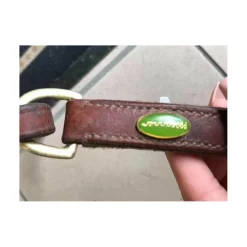 Collier de chasse