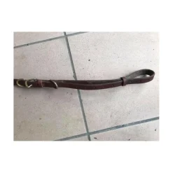 Collier de chasse
