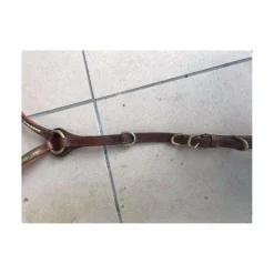 Collier de chasse