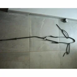 Collier de chasse