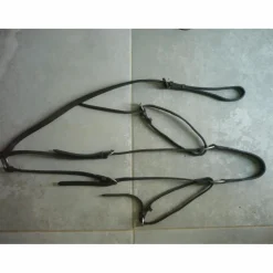 Collier de chasse