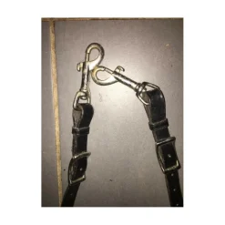 Collier de chasse