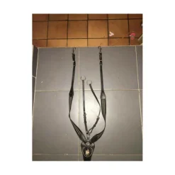 Collier de chasse