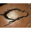 Collier de chasse