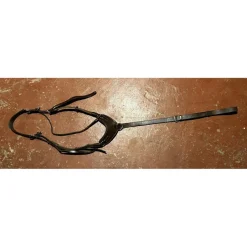 Collier de chasse
