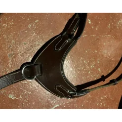 Collier de chasse