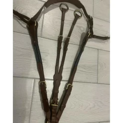 Collier de chasse