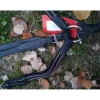 Collier de chasse