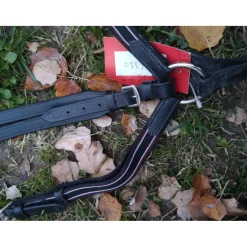 Collier de chasse
