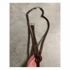 Collier de chasse