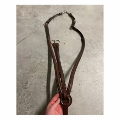 Collier de chasse