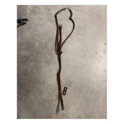 Collier de chasse