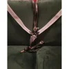 Collier de chasse