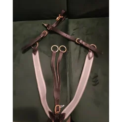 Collier de chasse
