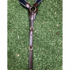 Collier de chasse