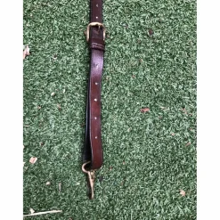 Collier de chasse