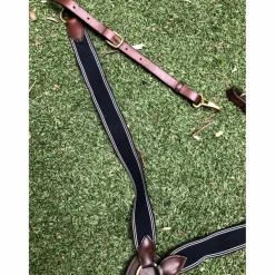 Collier de chasse