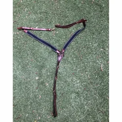 Collier de chasse