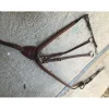 Collier de chasse