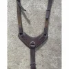 collier de chasse